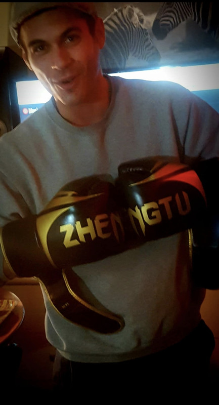 Screenshot 20250821 072312 Facebook