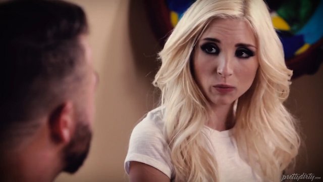Piper Perri Bj