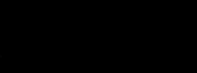 Black-Joke-c30-28-02