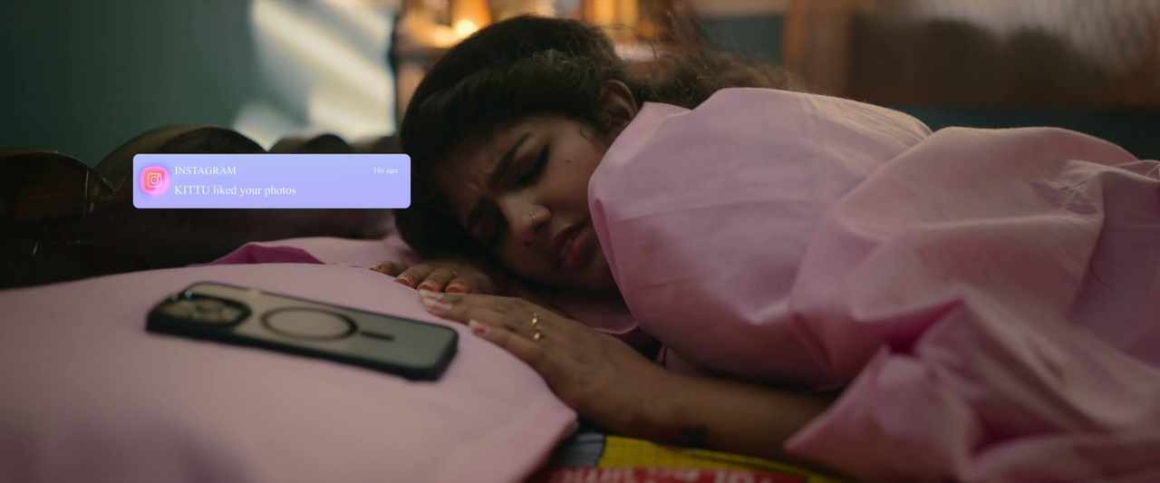 vlcsnap-2025-06-28-01h55m52s887