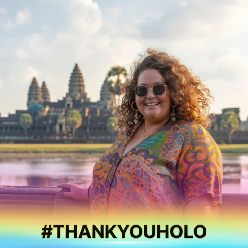 HoloBank - Wealth Shield Innovative Protection Strategies for Modern Financial Success Quickly