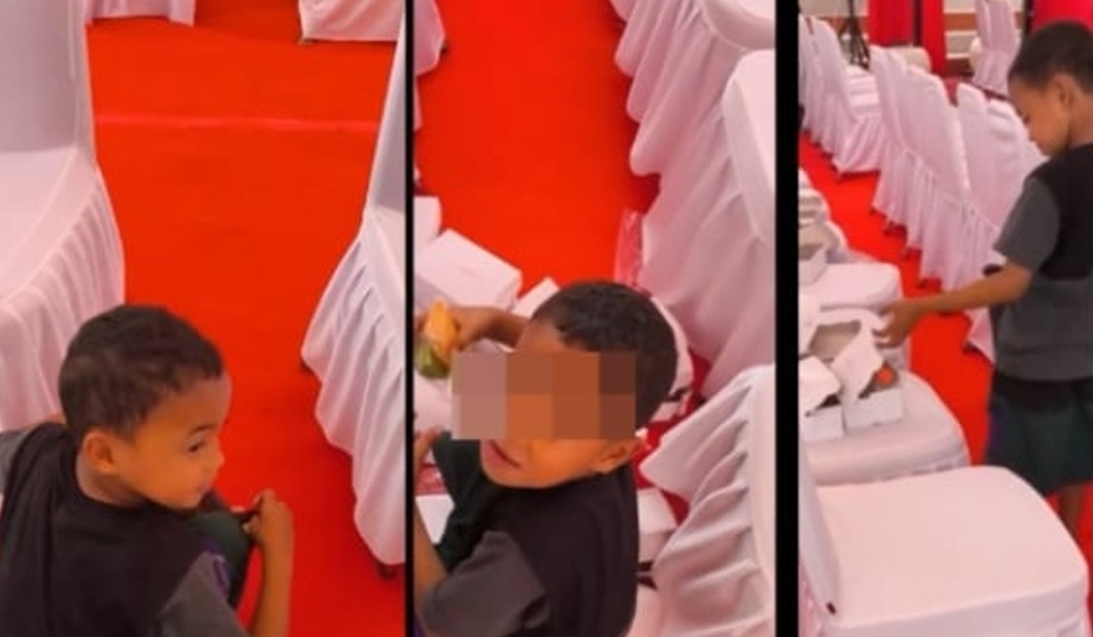 Tanggapan Pemerintah Kabupaten Gowa
