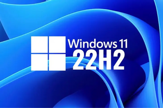 Windows 11 22H2 Build 22621.382 Aio 14in1 (No TPM) Multilingual Preactivated (x64)