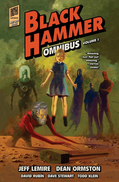 Black-Hammer-Omnibus-Vol-1-2022