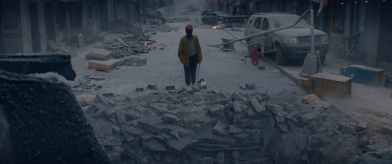 mpv-shot_A.Quiet.Place.Day.One.2024.2160p.UHD.WEB-DL.DV.P5.HEVC-Нечипорук_00_27_44_0005