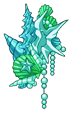 Bioluminescent-Shells-Left.png