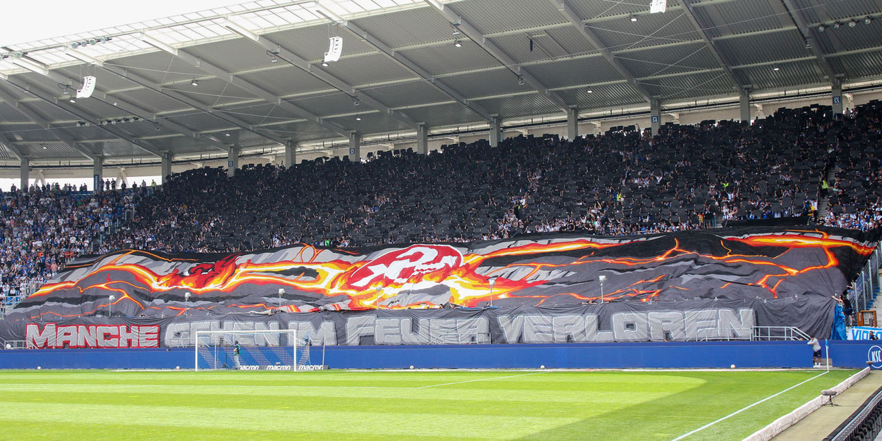 karlsruher-sc-1-fc-kaiserslautern-2-bundesliga-2022-2023-8