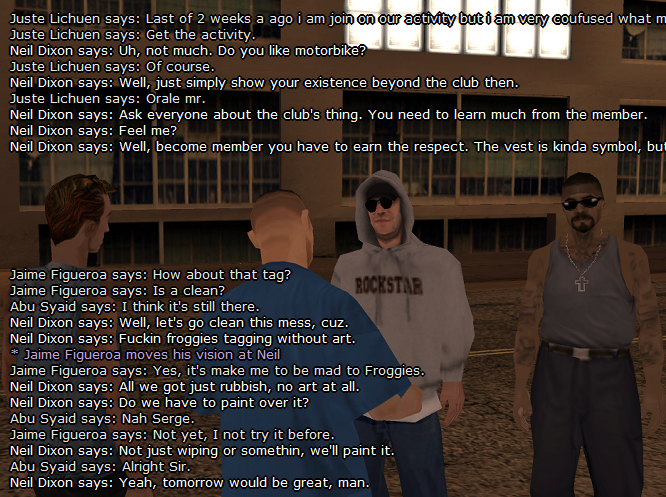 kiskis1.png