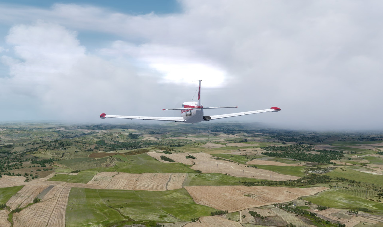 2018-6-29_18-47-1-456