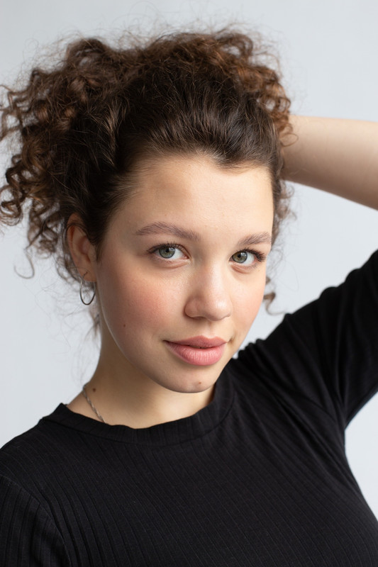 5DF0EB31-AB2D-422E-AB02-EAA3F72C3980