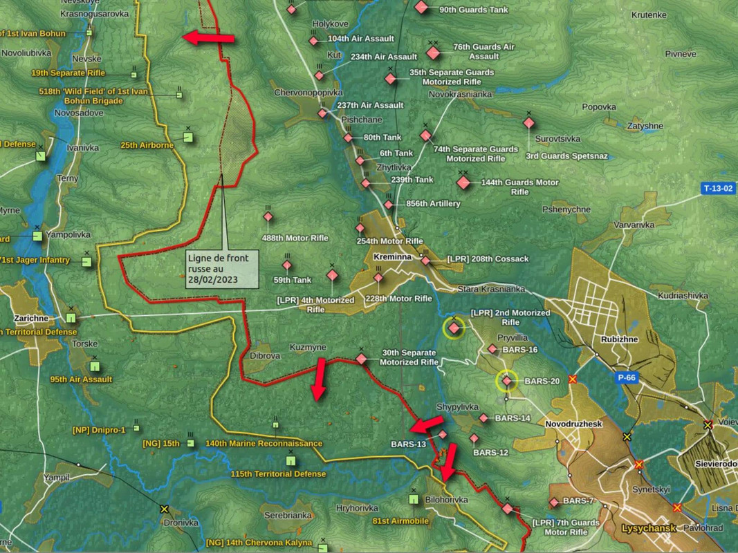 FB_IMG_1678324518066