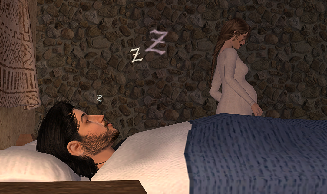 screenshot-2026-09-02-19-32