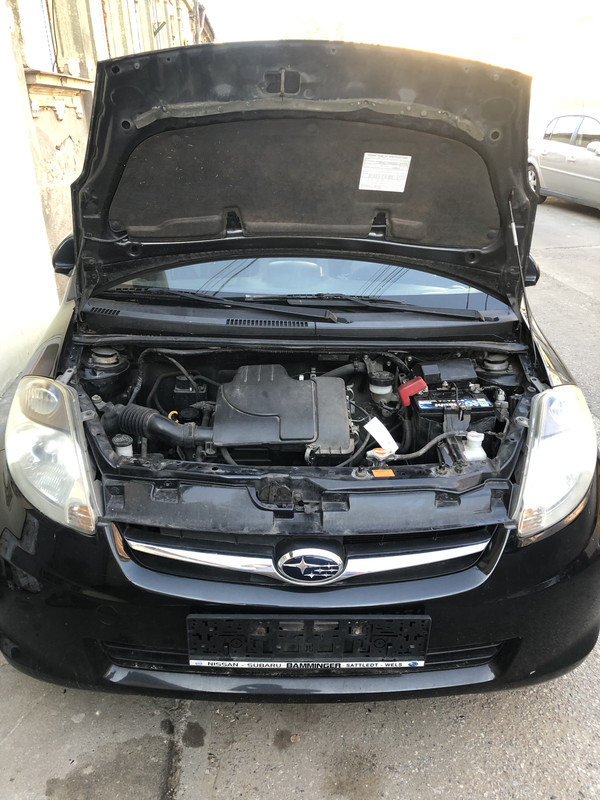 71D11F4C-9C7D-4514-A955-82E034CF7825