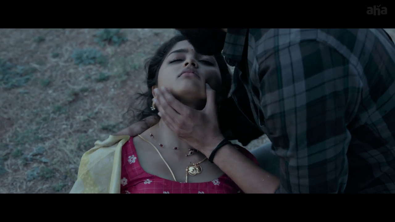 vlcsnap 2025 11 29 15h23m19s669