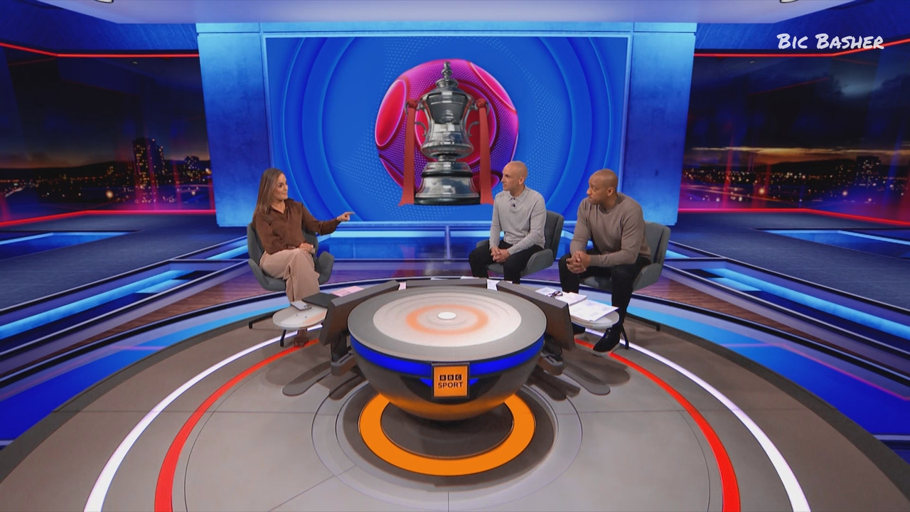 MOTD FA Cup Highlights_20250111_22300000.ts_snapshot_00.57.26.673