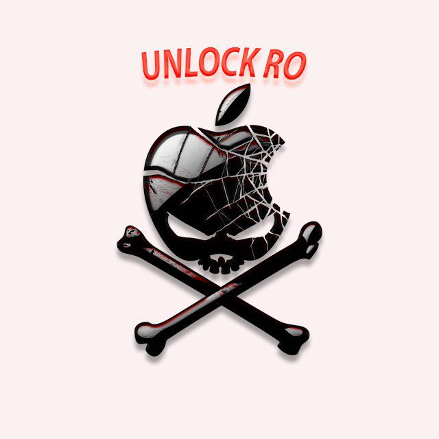 34. UNLOCK-RO