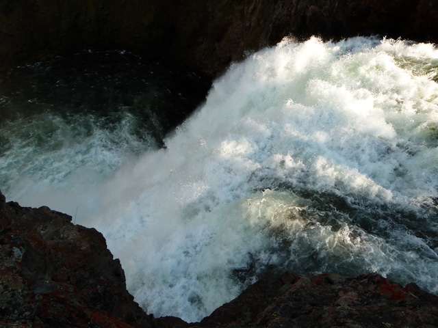 P1280423