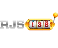 RJS138