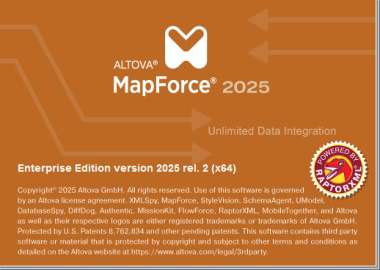 [Image: 2025-03-24-121626.png]