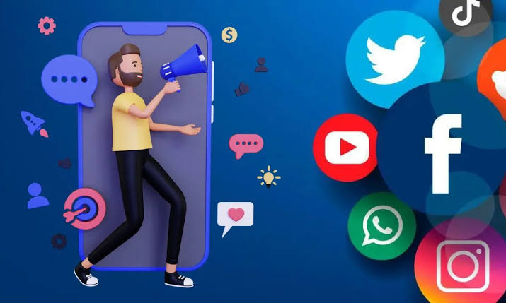 💡 Level Up Your Social Media Marketing with audiosmmpanel
