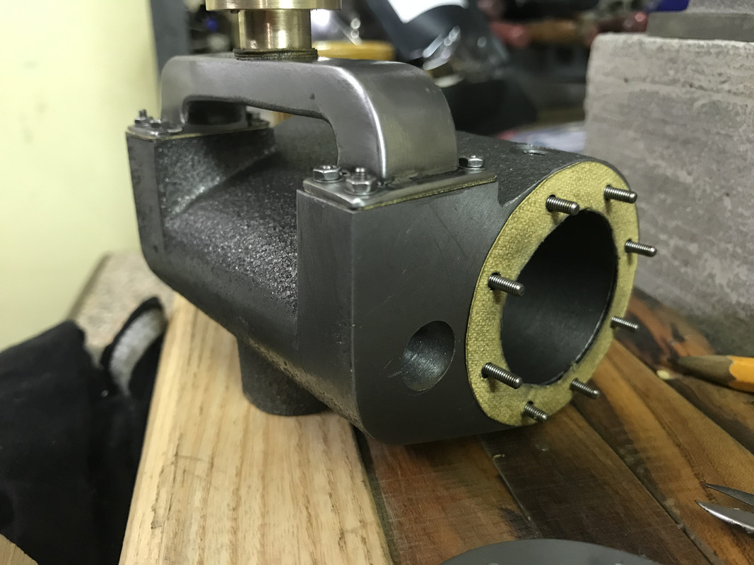 A23BF8E1-B555-4A19-9CB8-151709B4DBED