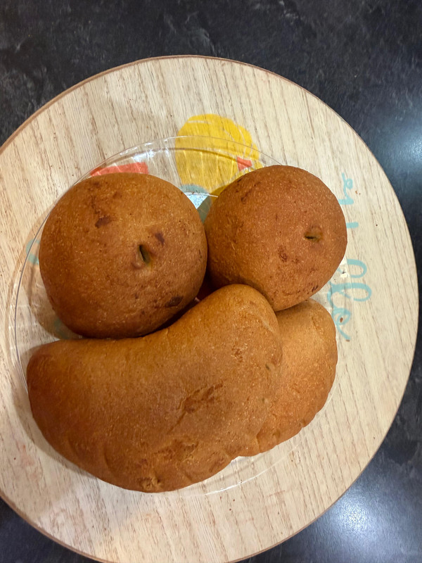 pan-de-machica