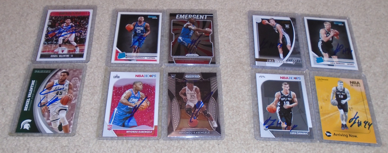 maineceltics19mar2023