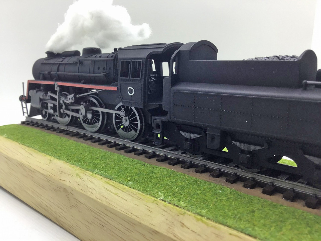 Locomotive(American)-FINAL05