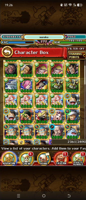Screenshot 2026 05 15 194148