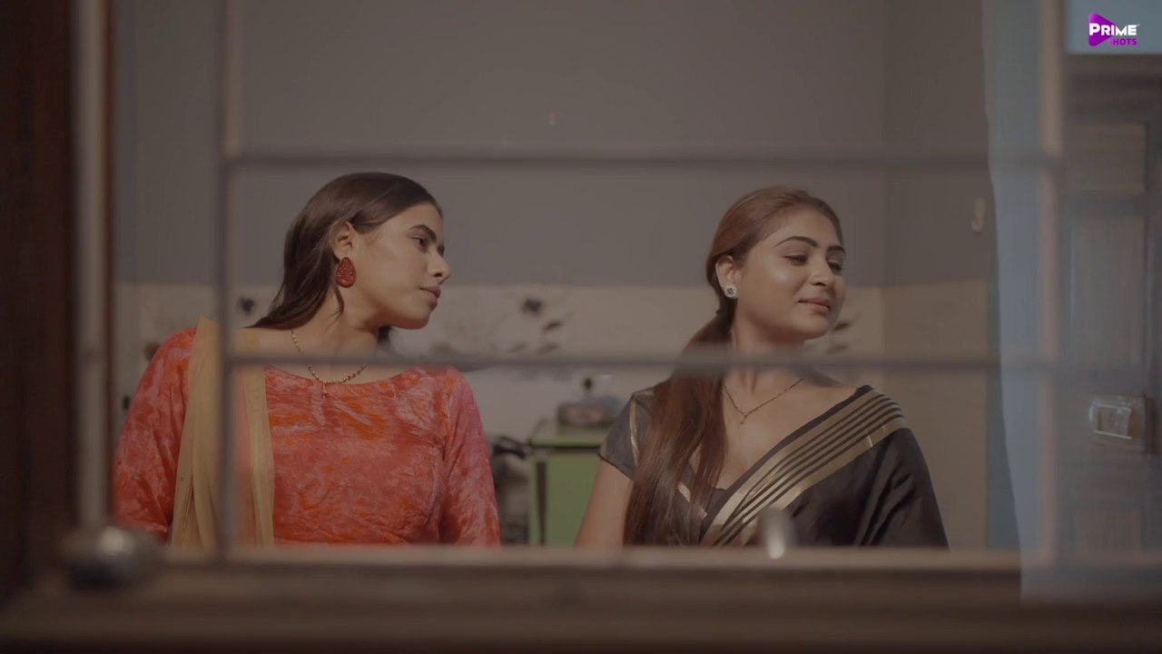 IMG_20230412_025050_586