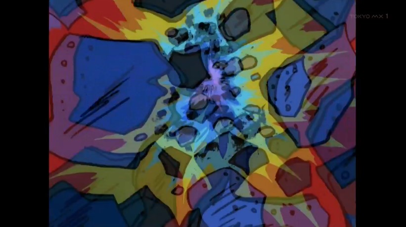 スクリーンショット 2024 02 06 035156