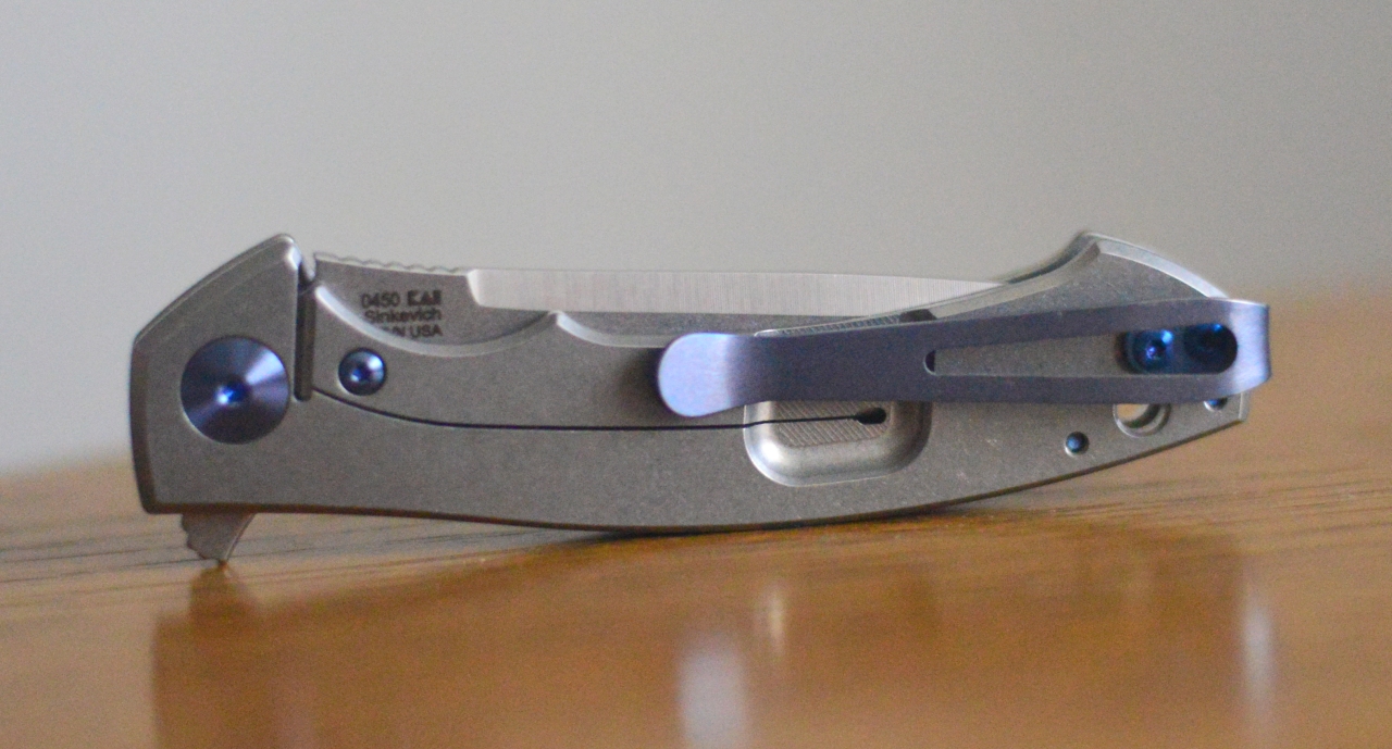 zt-1.jpg