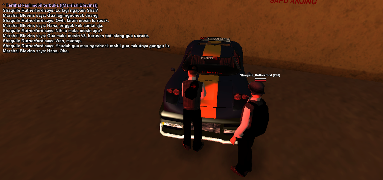 BULLET-V8-9.png