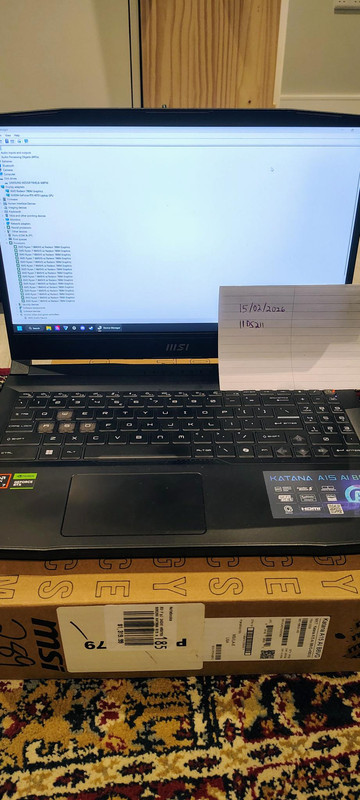 IMG 20260215 183445590 HDR AE