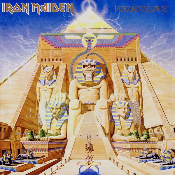 [Image: iron-maiden-powerslave-Cover-Art.jpg]
