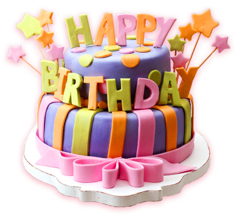 [Image: 789-7892555-happy-birthday-cake-png-png-...-cakes.png]