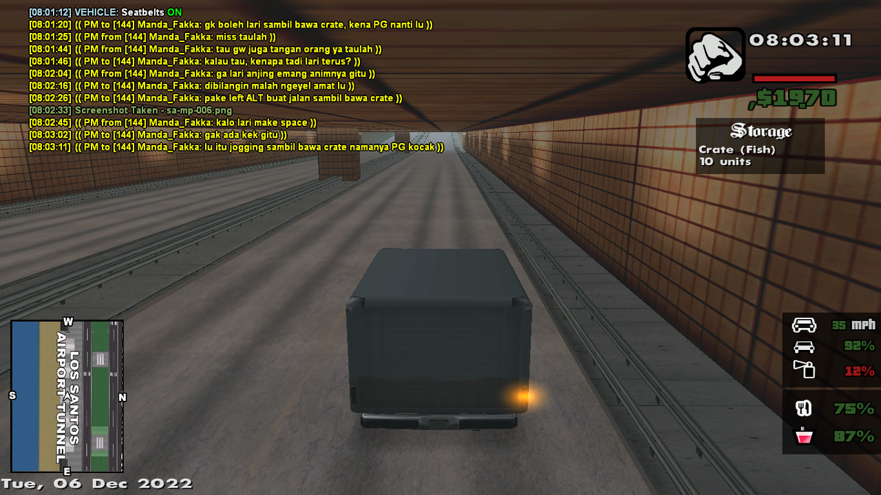 spacer.png