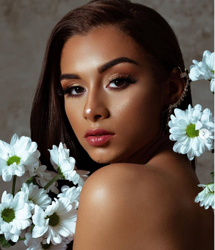 anayansi cristel de gracia, miss earth panama 2020. 21-C12-FCE-B67-A-4-FF5-A0-EC-4947113-BF037