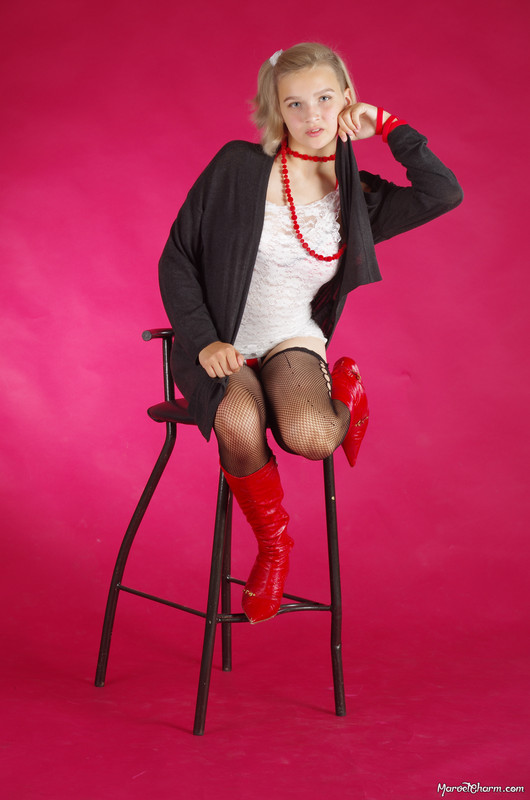 MarvelCharm_Lena-UK-011