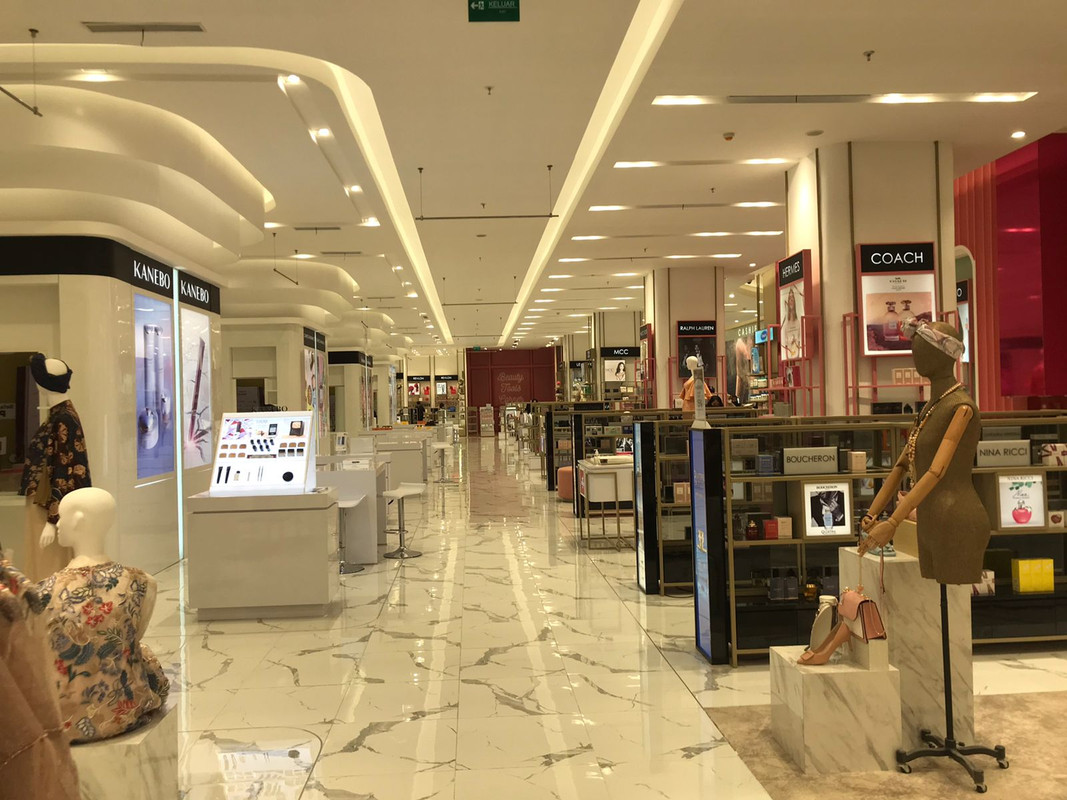 WhatsApp Image 2022-08-09 at 22.32.56