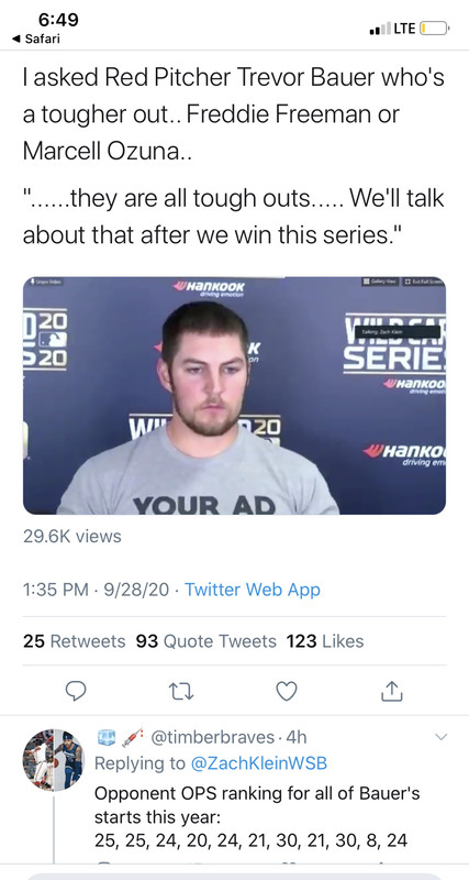 68D4F901-F304-412F-B5B5-AB94F5745691