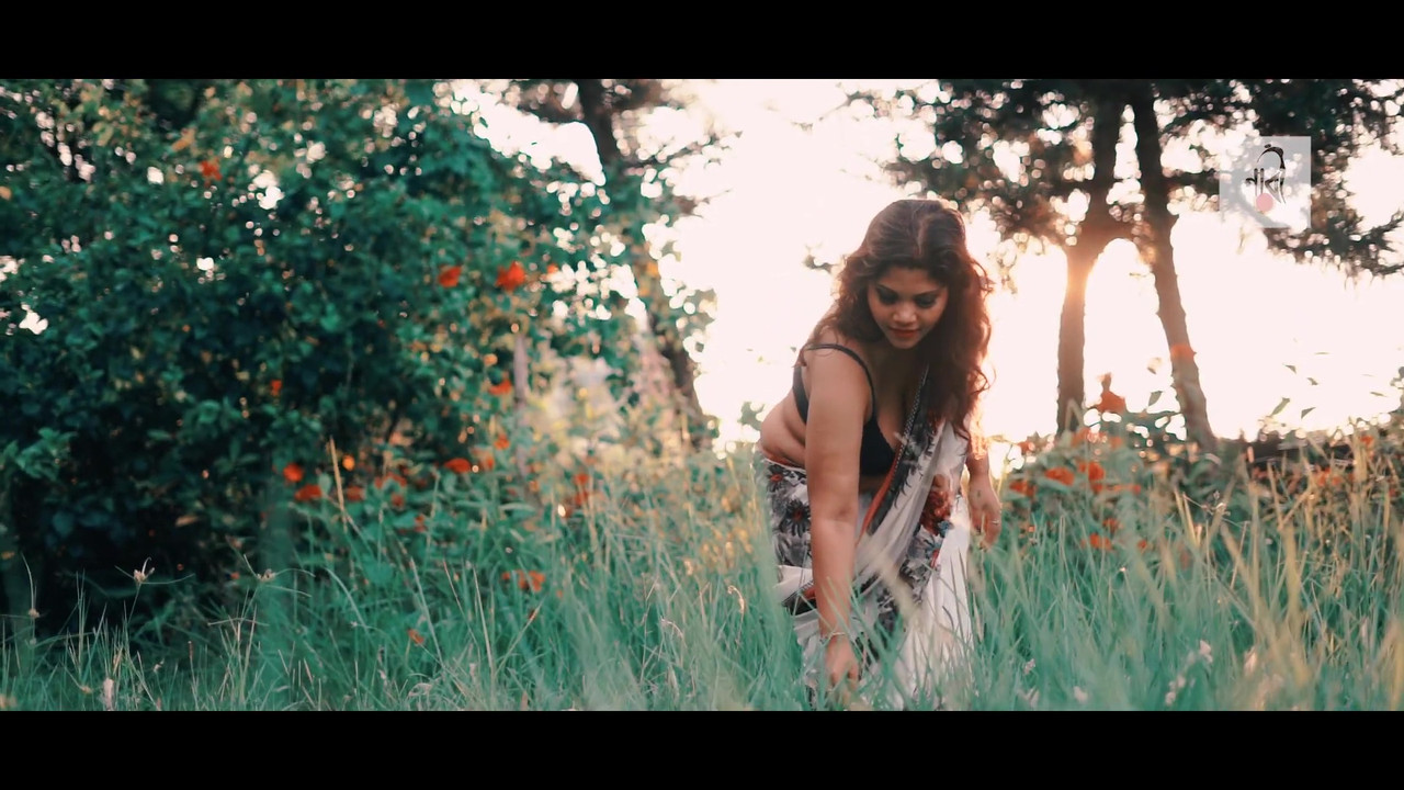 vlcsnap-2021-09-17-22h59m22s942