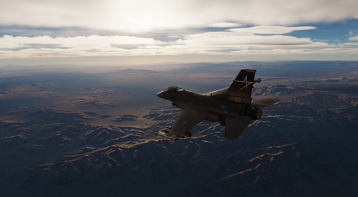 D52B2C81-011F-4CAB-BFEB-AC668673AC8B.jpg