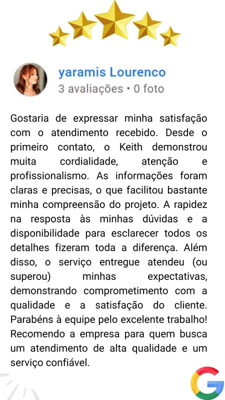 Depoimento técnico de engenheiro sobre atendimento nos Projetos de Engenharia no Litoral Norte pela KN