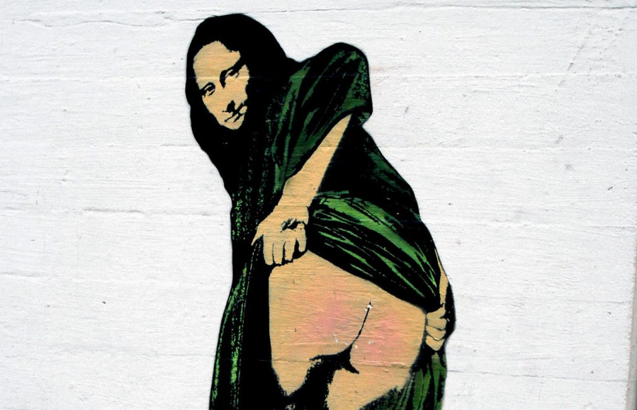 16-18-02-6838deaa-45f3-49f7-b321-3d2b67e