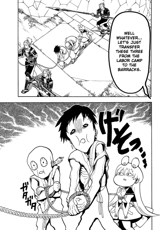 OrientVol6-6