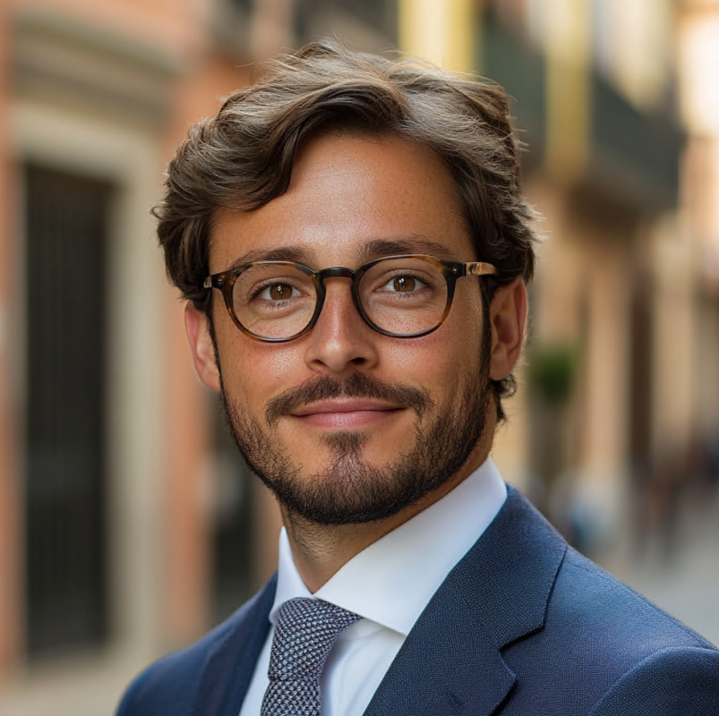 Mejor bufete de abogados en Sevilla