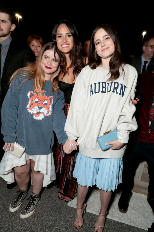 Adria-Arjona-Feet-3414954