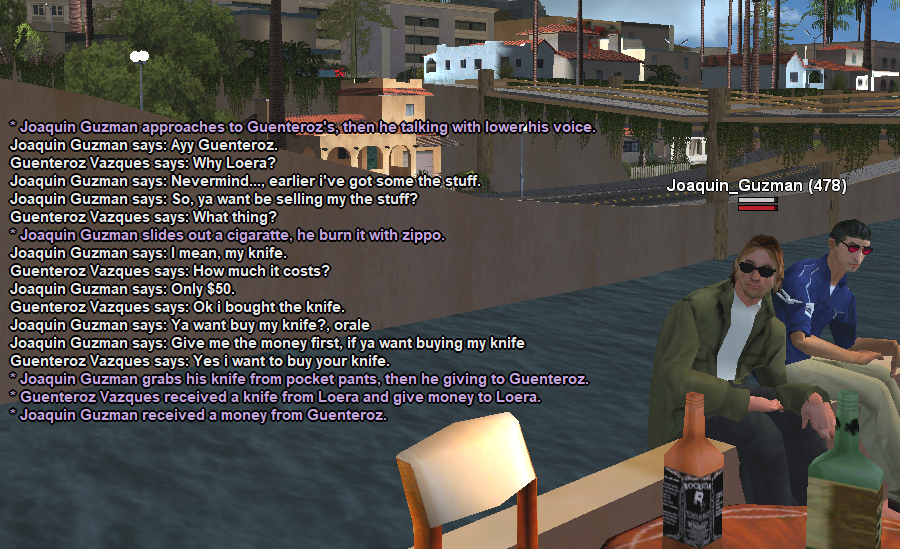 ss-loera.png