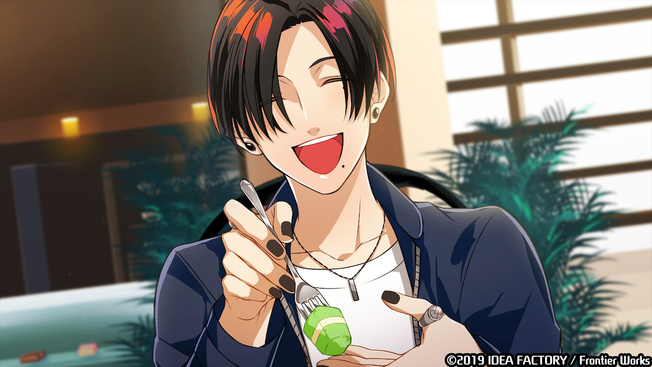 Tlicolity Eyes - twinkle showtime - 通常版 Tlicolity Eyes -twinkle showtime- | Deku Deals